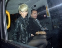 Имя файла=Sarah_Harding_leaving_Mahiki_25_09_08_281829.jpg
Размер файла=61КБ
Размеры=594x461
Дата=Апр 14, 2012 Sarah_Harding_leaving_Mahiki_25_09_08_281829.jpg