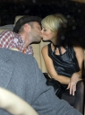 Имя файла=Sarah_Harding_leaving_Mahiki_25_09_08_281929.jpg
Размер файла=66КБ
Размеры=445x594
Дата=Апр 14, 2012 Sarah_Harding_leaving_Mahiki_25_09_08_281929.jpg