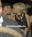 Имя файла=Sarah_Harding_leaving_Mahiki_25_09_08_28229.jpg
Размер файла=414КБ
Размеры=1040x1182
Дата=Апр 14, 2012 Sarah_Harding_leaving_Mahiki_25_09_08_28229.jpg