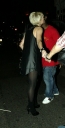 Имя файла=Sarah_Harding_leaving_Mahiki_25_09_08_282329.jpg
Размер файла=48КБ
Размеры=261x512
Дата=Апр 14, 2012 Sarah_Harding_leaving_Mahiki_25_09_08_282329.jpg
