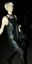 Имя файла=Sarah_Harding_leaving_Mahiki_25_09_08_282429.jpg
Размер файла=37КБ
Размеры=260x510
Дата=Апр 14, 2012 Sarah_Harding_leaving_Mahiki_25_09_08_282429.jpg