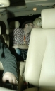 Имя файла=Sarah_Harding_leaving_Mahiki_25_09_08_282529.jpg
Размер файла=50КБ
Размеры=312x511
Дата=Апр 14, 2012 Sarah_Harding_leaving_Mahiki_25_09_08_282529.jpg