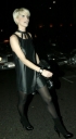 Имя файла=Sarah_Harding_leaving_Mahiki_25_09_08_282629.jpg
Размер файла=45КБ
Размеры=282x510
Дата=Апр 14, 2012 Sarah_Harding_leaving_Mahiki_25_09_08_282629.jpg