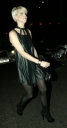 Имя файла=Sarah_Harding_leaving_Mahiki_25_09_08_282729.jpg
Размер файла=44КБ
Размеры=269x511
Дата=Апр 14, 2012 Sarah_Harding_leaving_Mahiki_25_09_08_282729.jpg