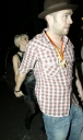Имя файла=Sarah_Harding_leaving_Mahiki_25_09_08_282929.jpg
Размер файла=71КБ
Размеры=305x511
Дата=Апр 14, 2012 Sarah_Harding_leaving_Mahiki_25_09_08_282929.jpg