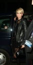 Имя файла=Sarah_Harding_leaving_Mahiki_25_09_08_283029.jpg
Размер файла=44КБ
Размеры=267x511
Дата=Апр 14, 2012 Sarah_Harding_leaving_Mahiki_25_09_08_283029.jpg