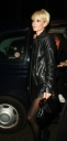 Имя файла=Sarah_Harding_leaving_Mahiki_25_09_08_283229.jpg
Размер файла=40КБ
Размеры=246x510
Дата=Апр 14, 2012 Sarah_Harding_leaving_Mahiki_25_09_08_283229.jpg