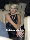 Имя файла=Sarah_Harding_leaving_Mahiki_25_09_08_28329.jpg
Размер файла=453КБ
Размеры=1057x1404
Дата=Апр 14, 2012 Sarah_Harding_leaving_Mahiki_25_09_08_28329.jpg