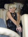 Имя файла=Sarah_Harding_leaving_Mahiki_25_09_08_283429.jpg
Размер файла=168КБ
Размеры=1054x1416
Дата=Апр 14, 2012 Sarah_Harding_leaving_Mahiki_25_09_08_283429.jpg