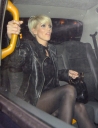 Имя файла=Sarah_Harding_leaving_Mahiki_25_09_08_283529.jpg
Размер файла=250КБ
Размеры=1483x1920
Дата=Апр 14, 2012 Sarah_Harding_leaving_Mahiki_25_09_08_283529.jpg