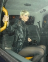 Имя файла=Sarah_Harding_leaving_Mahiki_25_09_08_283629.jpg
Размер файла=348КБ
Размеры=1858x2364
Дата=Апр 14, 2012 Sarah_Harding_leaving_Mahiki_25_09_08_283629.jpg