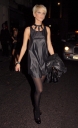 Имя файла=Sarah_Harding_leaving_Mahiki_25_09_08_284029.jpg
Размер файла=472КБ
Размеры=1842x3000
Дата=Апр 14, 2012 Sarah_Harding_leaving_Mahiki_25_09_08_284029.jpg