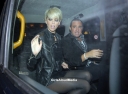 Имя файла=Sarah_Harding_leaving_Mahiki_25_09_08_28529.jpg
Размер файла=1877КБ
Размеры=3124x2310
Дата=Апр 14, 2012 Sarah_Harding_leaving_Mahiki_25_09_08_28529.jpg