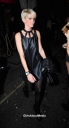 Имя файла=Sarah_Harding_leaving_Mahiki_25_09_08_28629.jpg
Размер файла=1127КБ
Размеры=1954x3577
Дата=Апр 14, 2012 Sarah_Harding_leaving_Mahiki_25_09_08_28629.jpg