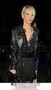 Имя файла=Sarah_Harding_out_at_No__5_Cavendish_Square_nightclub2C_UK_03_10_08_28129.jpg
Размер файла=49КБ
Размеры=288x500
Дата=Апр 14, 2012 Sarah_Harding_out_at_No__5_Cavendish_Square_nightclub2C_UK_03_10_08_28129.jpg