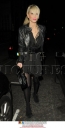 Sarah_Harding_out_at_No__5_Cavendish_Square_nightclub2C_UK_03_10_08_28229.jpg