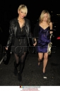 Sarah_Harding_out_at_No__5_Cavendish_Square_nightclub2C_UK_03_10_08_28429.jpg