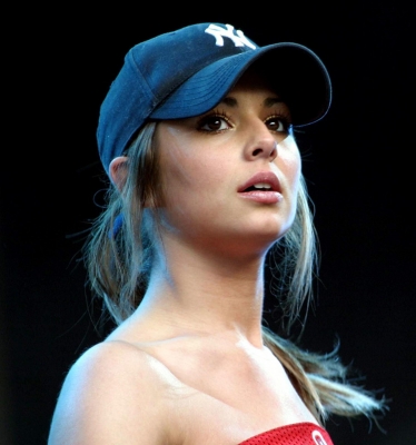 01.jpg
