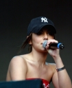 03.jpg
