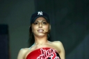 Girls_Aloud_perform_at_the_KC_Stadium_Hull_40504_1.jpg
