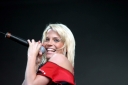 Girls_Aloud_perform_at_the_KC_Stadium_Hull_40504_10.jpg
