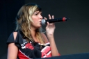 Girls_Aloud_perform_at_the_KC_Stadium_Hull_40504_13.jpg
