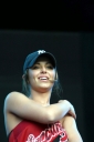 Girls_Aloud_perform_at_the_KC_Stadium_Hull_40504_14.jpg