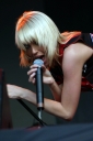 Girls_Aloud_perform_at_the_KC_Stadium_Hull_40504_17.jpg