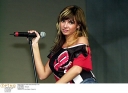 Girls_Aloud_perform_at_the_KC_Stadium_Hull_40504_20.jpg