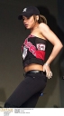 Girls_Aloud_perform_at_the_KC_Stadium_Hull_40504_21.jpg