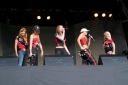 Girls_Aloud_perform_at_the_KC_Stadium_Hull_40504_4.jpg