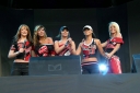 Girls_Aloud_perform_at_the_KC_Stadium_Hull_40504_7.jpg