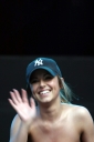 Girls_Aloud_perform_at_the_KC_Stadium_Hull_40504_8.jpg
