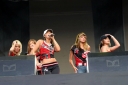 Girls_Aloud_perform_at_the_KC_Stadium_Hull_40504_9.jpg