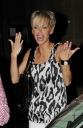 Sarah_leaving_Mayfair_Hotel2C_with_Lady_Victoria_Hervey_16_09_08_281329.jpg