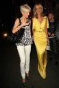 Sarah_leaving_Mayfair_Hotel2C_with_Lady_Victoria_Hervey_16_09_08_281829.jpg