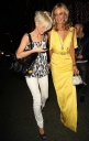 Sarah_leaving_Mayfair_Hotel2C_with_Lady_Victoria_Hervey_16_09_08_281929.jpg