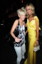 Sarah_leaving_Mayfair_Hotel2C_with_Lady_Victoria_Hervey_16_09_08_282029.jpg