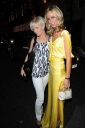 Sarah_leaving_Mayfair_Hotel2C_with_Lady_Victoria_Hervey_16_09_08_282129.jpg