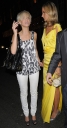 Sarah_leaving_Mayfair_Hotel2C_with_Lady_Victoria_Hervey_16_09_08_28229.jpg