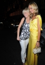 Sarah_leaving_Mayfair_Hotel2C_with_Lady_Victoria_Hervey_16_09_08_282329.jpg