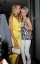 Sarah_leaving_Mayfair_Hotel2C_with_Lady_Victoria_Hervey_16_09_08_282429.jpg