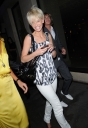 Sarah_leaving_Mayfair_Hotel2C_with_Lady_Victoria_Hervey_16_09_08_282629.jpg