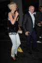 Sarah_leaving_Mayfair_Hotel2C_with_Lady_Victoria_Hervey_16_09_08_282729.jpg