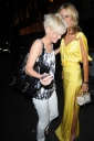Sarah_leaving_Mayfair_Hotel2C_with_Lady_Victoria_Hervey_16_09_08_282829.jpg