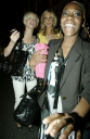 Sarah_leaving_Mayfair_Hotel2C_with_Lady_Victoria_Hervey_16_09_08_283029.jpg