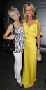 Sarah_leaving_Mayfair_Hotel2C_with_Lady_Victoria_Hervey_16_09_08_28329.jpg