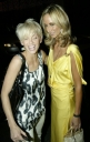 Sarah_leaving_Mayfair_Hotel2C_with_Lady_Victoria_Hervey_16_09_08_283529.jpg