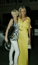 Имя файла=Sarah_leaving_Mayfair_Hotel2C_with_Lady_Victoria_Hervey_16_09_08_283929.jpg
Размер файла=87КБ
Размеры=303x511
Дата=Апр 14, 2012 Sarah_leaving_Mayfair_Hotel2C_with_Lady_Victoria_Hervey_16_09_08_283929.jpg