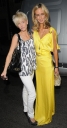 Sarah_leaving_Mayfair_Hotel2C_with_Lady_Victoria_Hervey_16_09_08_28429.jpg